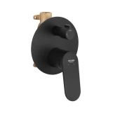 Душова система Kroner Element 211335B-3801 Фото - 2
